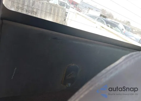 2007 Chevrolet Silverado 1500 Work Truck z USA, uszkodzony, nr VIN 1GCEC14C67Z611227